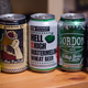 Illustration for article titled Canned Beer Is The Future of Good Beer